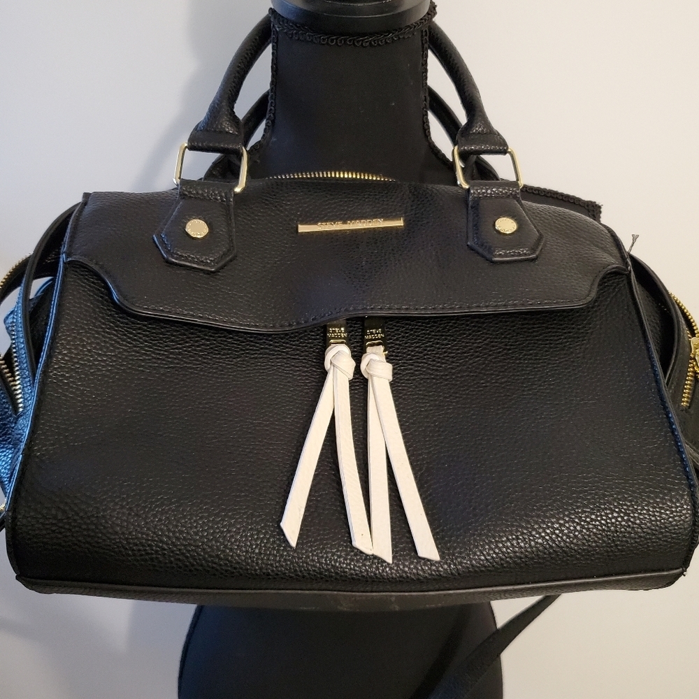 Steve Madden handbag